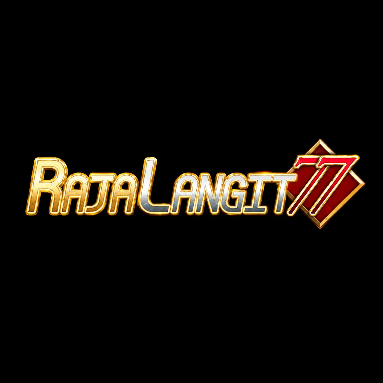 rajalangit77 APK Poker