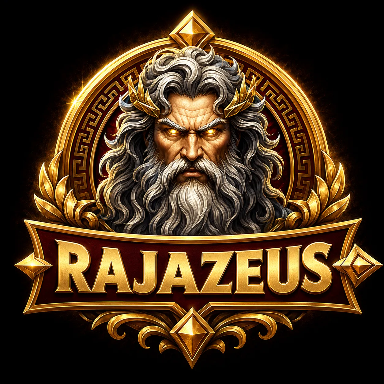 rajazeus APK QiuQiu