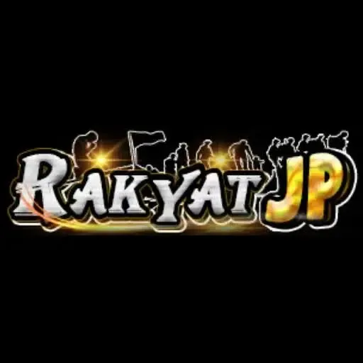 RAKYATJP - Serunya Bermain Game Santai untuk Semua Usia