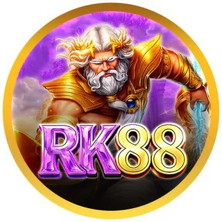 rk88 APK Sportsbook