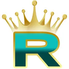 rolex878 APK Sportsbook