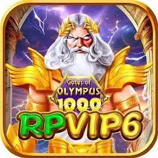 RPVIP6 - Permainan Domino Seru dan Menarik