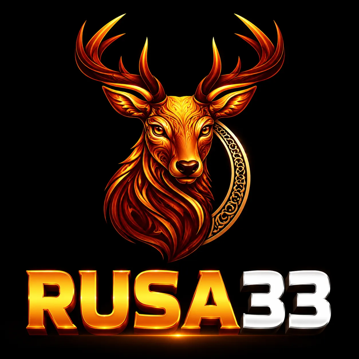 rusa33 APK Match-3