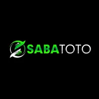 sabatoto APK Battle Royale