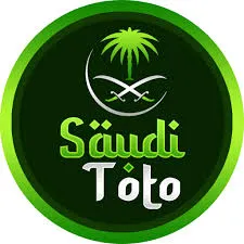 sauditoto APK SLG