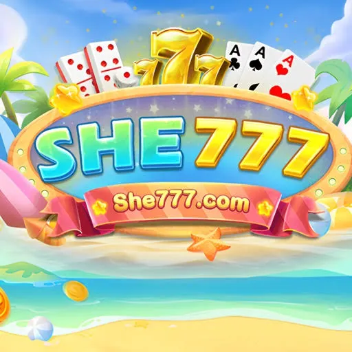 she777 APK Simulation