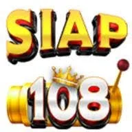 siap108 APK Tower Defense