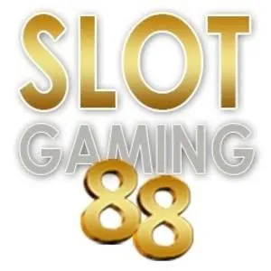 SLOTGAMING - Pertarungan Seru dalam Dunia Game Fighting