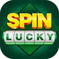 spinlucky APK SLG