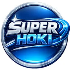 SUPERHOKI - Aplikasi Utility Terbaik untuk Kebutuhan Sehari-hari