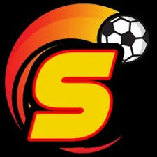 superligatoto APK Gaple