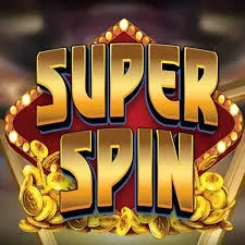 superspin APK Domino
