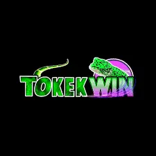 tokekwin APK Horror