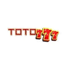 toto777 APK QiuQiu