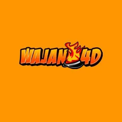 WAJAN4D - Aksi Menegangkan dalam Dunia FPS