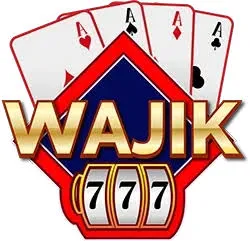WAJIK777 - Pertahanan Menara yang Mengasyikkan