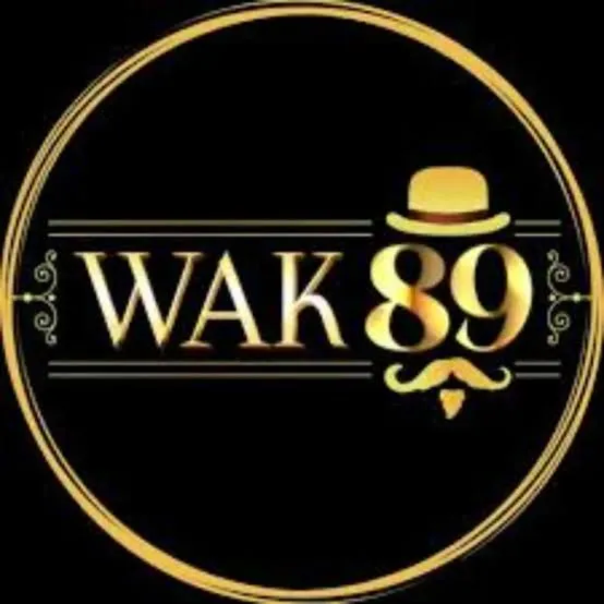 WAK89 - Kegelapan yang Menyeramkan