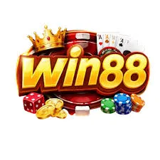 win88 APK MMORPG