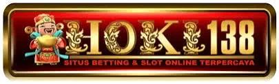 hoki138